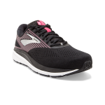 Women's Addiction 14 - Image 2