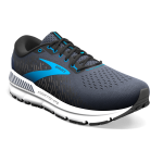 Men's Addiction GTS 15 - Image 2