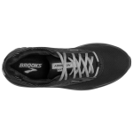 Men's Addiction Walker Suede - Image 3
