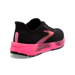 Women's Hyperion Tempo - Image 5