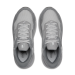Men's Ghost Max SE - Image 3