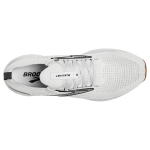Women's Levitate StealthFit 6 - Image 3