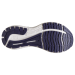 Women's Glycerin GTS 19 - Image 6