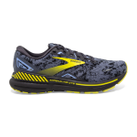 Men's Adrenaline GTS 23