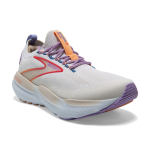Women's Glycerin StealthFit 21 - Image 2