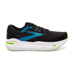 Men's Ghost Max