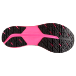 Women's Hyperion Tempo - Image 6
