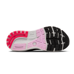 Women's Ghost 16 - Image 6
