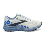Women's Ghost 15
