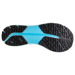 Women's Hyperion Tempo - Image 6