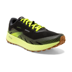 Men's Catamount - Image 2