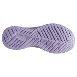 Women's Levitate StealthFit 5 - Image 6
