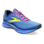 Women's Trace 2 - Image 2