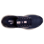 Women's Adrenaline GTS 22 - Image 3