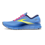Women's Trace 2 - Image 4