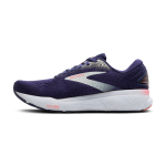 Women's Ghost 16 - Image 4