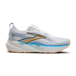 Men's Glycerin 22
