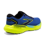 Men's Glycerin GTS 21 - Image 5