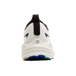 Men's Glycerin 22 - Image 5