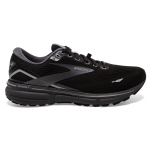 Women's Ghost 15 GTX