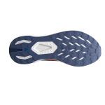 Men's Catamount 2 - Image 6
