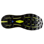 Men's Cascadia 16 - Image 6