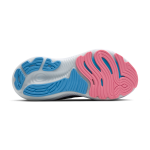 Women's Glycerin GTS 22 - Image 6