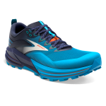 Men's Cascadia 16 - Image 2