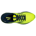 Men's Adrenaline GTS 22 - Image 3