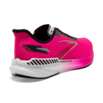 Women's Hyperion GTS - Image 5
