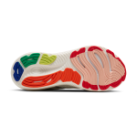 Men's Glycerin 22 - Image 6