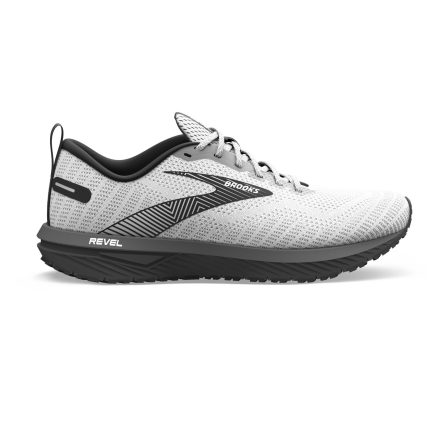 Women's Revel 6
