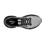 Men's Ghost 15 - Image 3