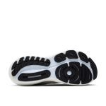 Men's Glycerin StealthFit 21 - Image 6