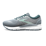 Women's Addiction GTS 15 - Image 4