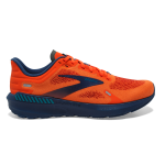 Men's Launch GTS 9