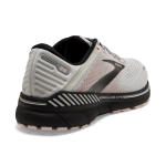Women's Adrenaline GTS 22 - Image 5