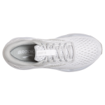 Women's Ghost 16 - Image 3