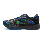 Men's Adrenaline GTS 22 - Image 4
