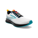 Men's Levitate 5 - Image 2