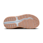 Women's Ghost Max SE - Image 6
