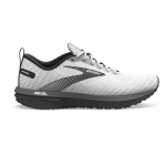 Men's Revel 6