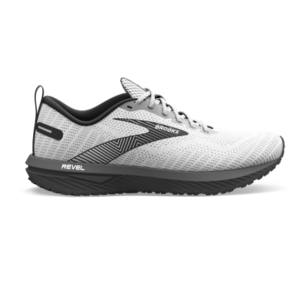 Men's Revel 6
