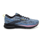 Women's Trace 3