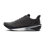 Men's Hyperion 2 - Image 4