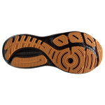 Men's Glycerin StealthFit GTS 21 - Image 6