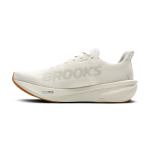 Men's Hyperion 2 - Image 4