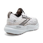 Women's Glycerin StealthFit 21 - Image 5
