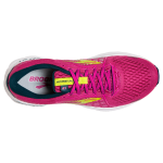Women's Adrenaline GTS 21 - Image 3