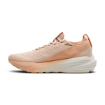 Women's Glycerin StealthFit 22 - Image 4